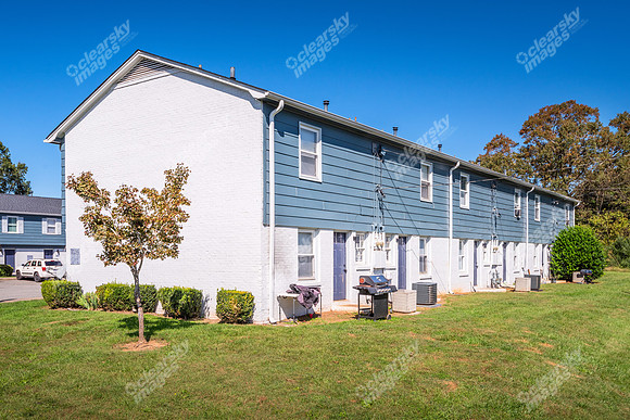 3129=-spring-ext3158
