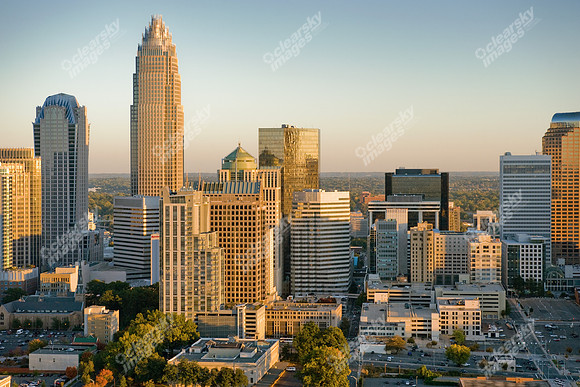 Charlotte-CBD-103008-2176