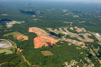 trinity-lake-norman-072618-4810