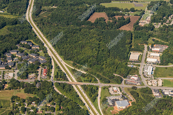 1519-hwy-66-air5510