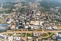clt-cbd-043125-air4285