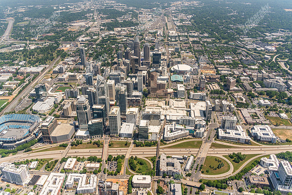 clt-cbd-043125-air4285