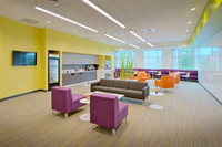 2121-rdu-center-dr-raleigh-nc-13