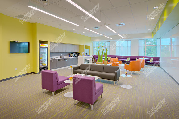 2121-rdu-center-dr-raleigh-nc-13