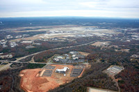 lake-pointe-112514-6522