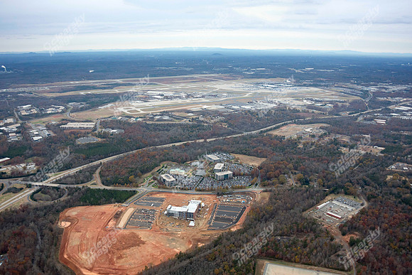 lake-pointe-112514-6522