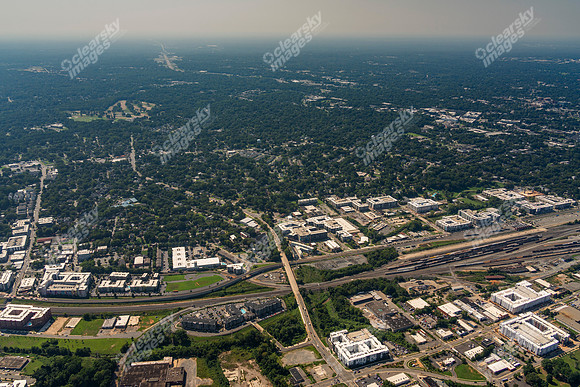 2509-n-davidson-air0608