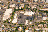 7400-abercorn-air-6228