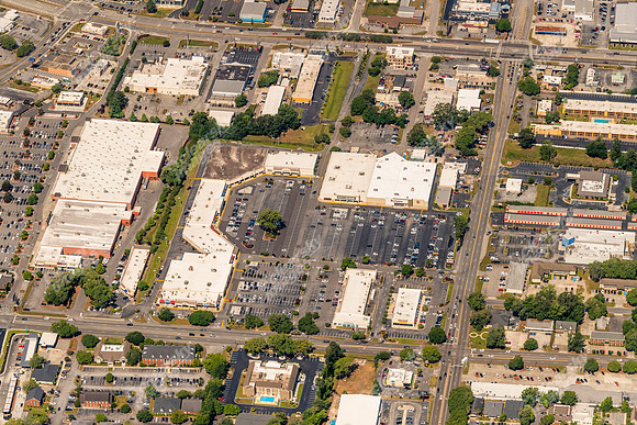 7400-abercorn-air-6228