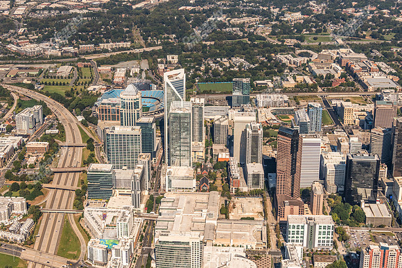 clt-cbd-1024-air8393