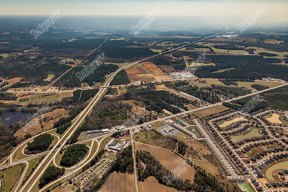 4021-w-palmetto-air-7761