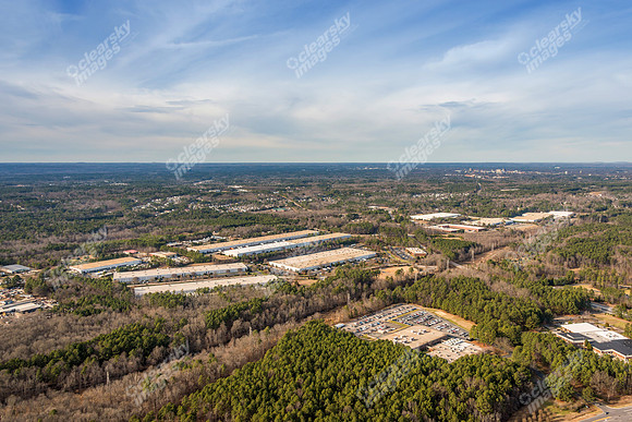 research-tri-center-51