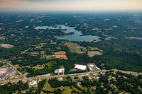 4401-e-dixon-air-1701