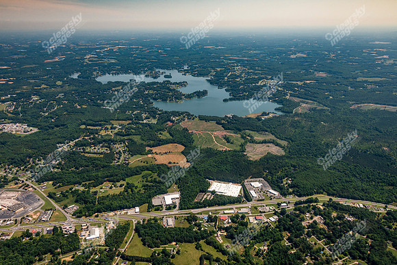 4401-e-dixon-air-1701