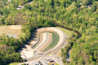 sugar-creek-plant-042614-11