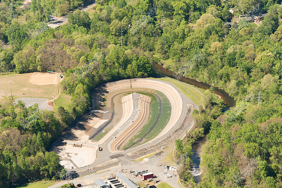 sugar-creek-plant-042614-11