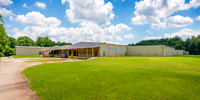 450-north-st-spartanburg-820