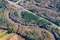 8101-louisburg-air6309