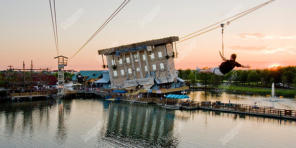 wonderworks-3486