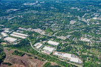 3508-tricenter-air4145