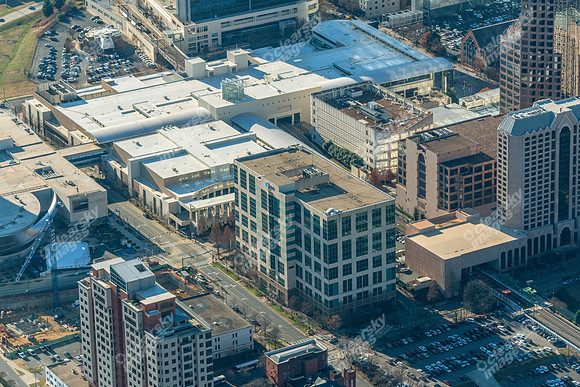 at&t-plaza-121014-7737