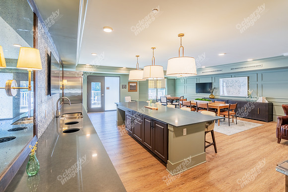 13415-old-statesville-int32399