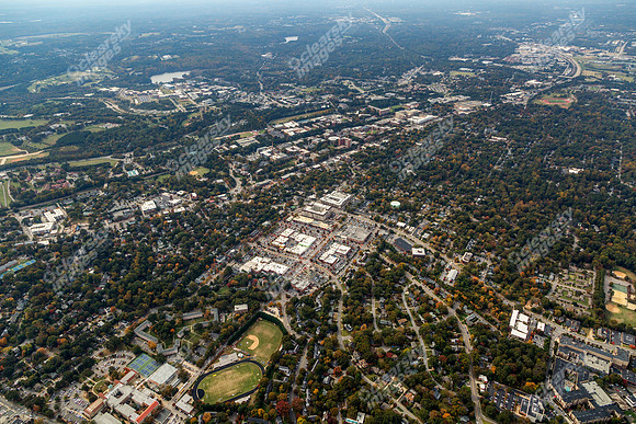 cameron-village-110514-155