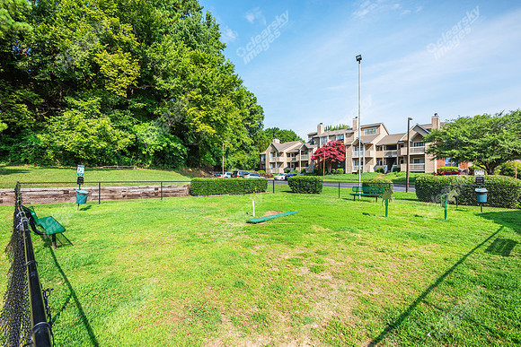 1306-kelston-ext2943