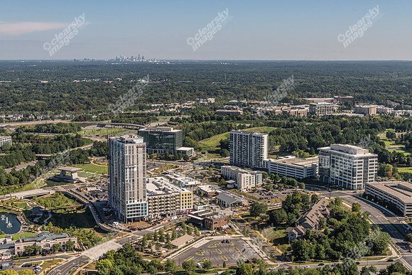 ballantyne-air6663