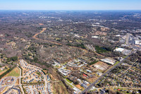 357-hillandale-air-1472