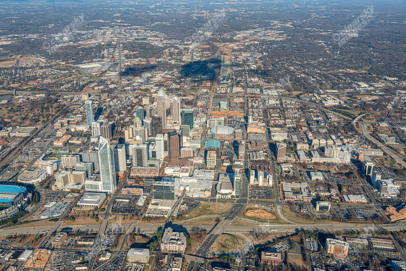 at&t-plaza-121014-7619