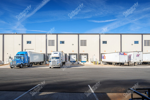 6485-buckhorn-ext1288