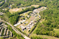 sugar-creek-plant-042614-17