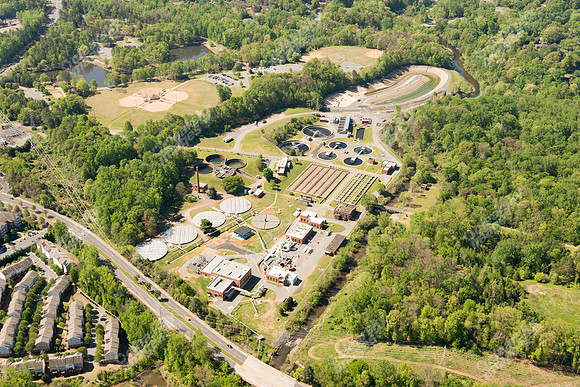 sugar-creek-plant-042614-17