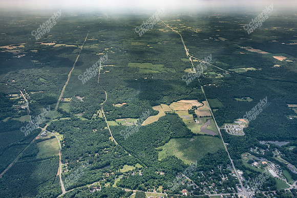 1497-us-64-air282