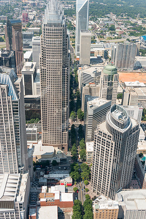 charlotte-uptown-cbd-070612-h-104