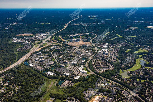 10000-ballantyne-air1731
