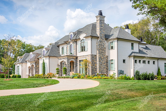 330-franklin-area-ext5778