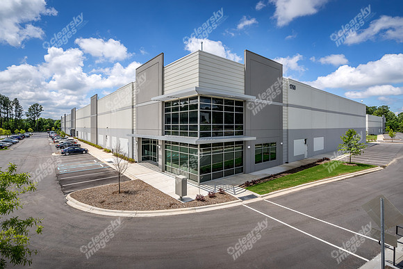 1760-tw-alexander-ext73248