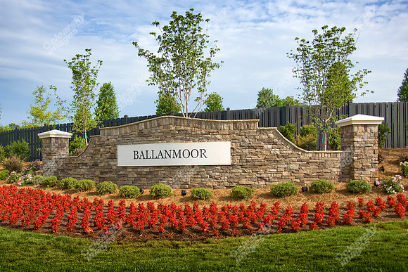 ballanmoor-sign-216