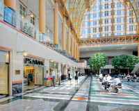 founders-hall-interior-335