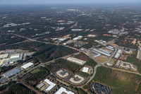 tpc-place-112114-525