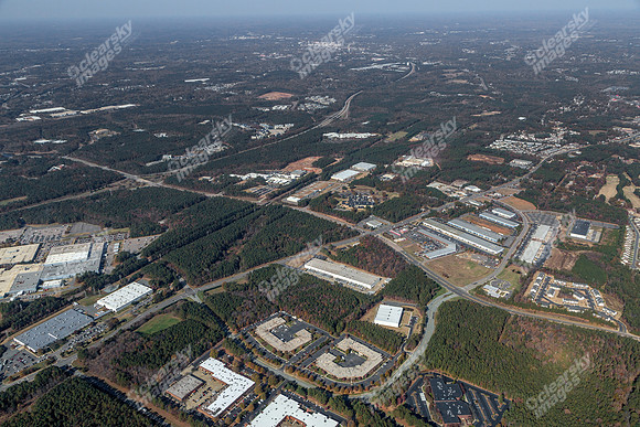 tpc-place-112114-525