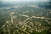 cumberland-cove-0814-200