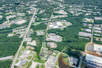 810-lufkin-air8006