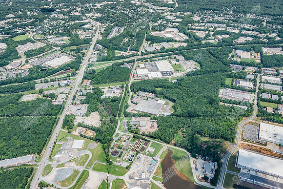 810-lufkin-air8006