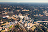 1700-red-grove-air1770