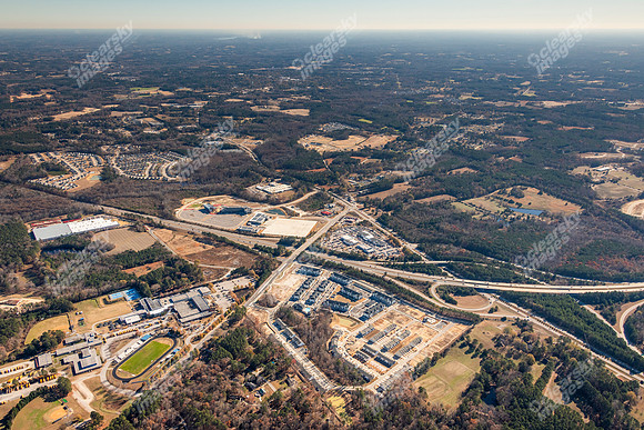 1700-red-grove-air1770