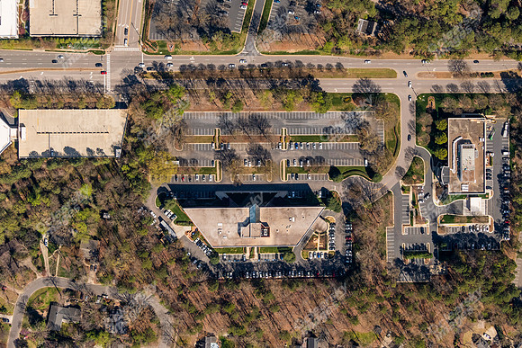 3605-glenwood-air-0934