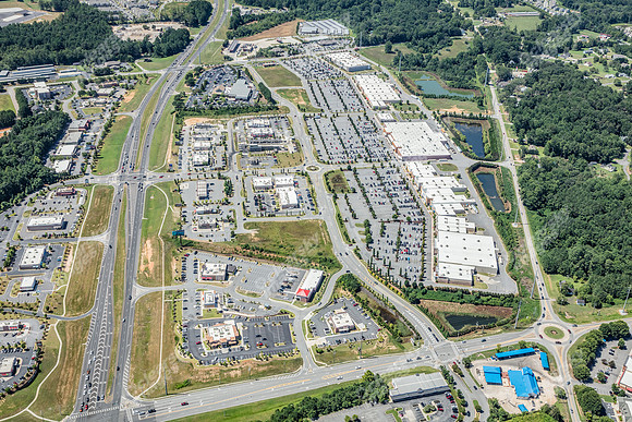 dawson-marketplace-air8280